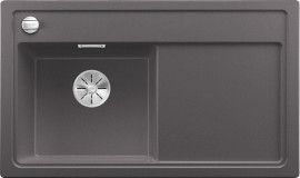 ZENAR 45 S-F 523833 INKL. 5 JAHRE GARANTIE