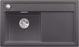 ZENAR 45 S 523851 INKL. 5 JAHRE GARANTIE