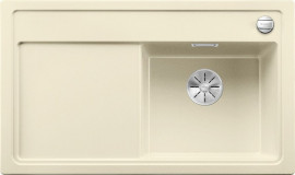 ZENAR 45 S 523854 INKL. 5 JAHRE GARANTIE