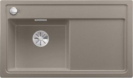 ZENAR 45 S 523859 INKL. 5 JAHRE GARANTIE