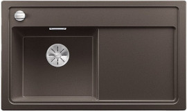 ZENAR 45 S 523861 INKL. 5 JAHRE GARANTIE