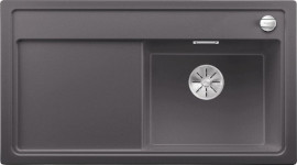 ZENAR 5 S-F 523874 INKL. 5 JAHRE GARANTIE