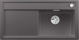 ZENAR XL 6 S-F 523903 INKL. 5 JAHRE GARANTIE