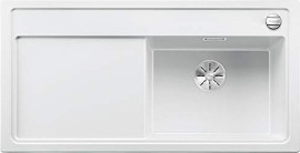 ZENAR XL 6 S-F 523905 INKL. 5 JAHRE GARANTIE