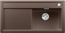 ZENAR XL 6 S-F 523908 INKL. 5 JAHRE GARANTIE