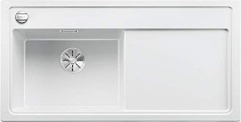 ZENAR XL 6 S-F 523929 INKL. 5 JAHRE GARANTIE