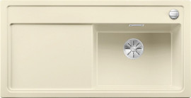 ZENAR XL 6 S 523969 Jasmin INKL. 5 JAHRE GARANTIE