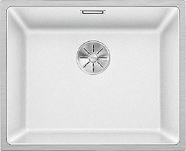 SUBLINE 500-IF SteelFrame 524110 INKL. 5 JAHRE G