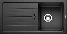 FAVUM 45 S 524227 INKL. 5 JAHRE GARANTIE