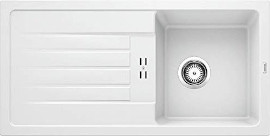 FAVUM 45 S 524229 INKL. 5 JAHRE GARANTIE