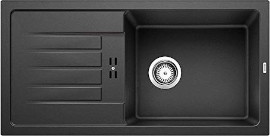 FAVUM XL 6 S 524233 INKL. 5 JAHRE GARANTIE