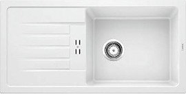 FAVUM XL 6 S 524235 INKL. 5 JAHRE GARANTIE