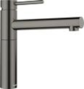 ETAGON 6 524540 INKL. 5 JAHRE GARANTIE