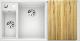 AXIA III 6 S 524647 INKL. 5 JAHRE GARANTIE