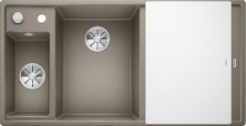 AXIA III 6 S 524660 INKL. 5 JAHRE GARANTIE