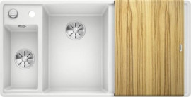 AXIA III 6 S-F 524666 INKL. 5 JAHRE GARANTIE