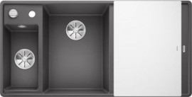 AXIA III 6 S-F 524670 INKL. 5 JAHRE GARANTIE