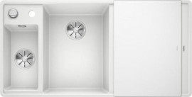 AXIA III 6 S-F 524672 INKL. 5 JAHRE GARANTIE