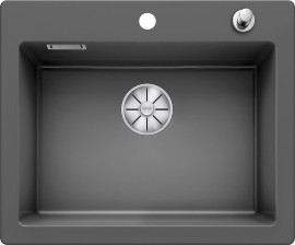 PALONA 6 Basalt 524737 inkl. 5J Gar.