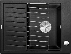 ELON 45 S 524814 INKL. 5 JAHRE GARANTIE