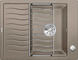 ELON 45 S 524821 INKL. 5 JAHRE GARANTIE