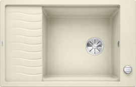 ELON XL 6 S jasmin 524839