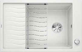 ELON XL 6 S-F 524857 INKL. 5 JAHRE GARANTIE