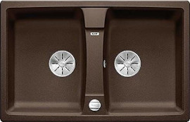 LEXA 8 524959 INKL. 5 JAHRE GARANTIE