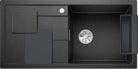 SITY XL 6 S 525048 INKL. 5 JAHRE GARANTIE