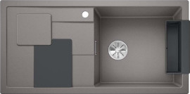 SITY XL 6 S 525050 INKL. 5 JAHRE GARANTIE