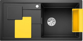 SITY XL 6 S 525052 INKL. 5 JAHRE GARANTIE