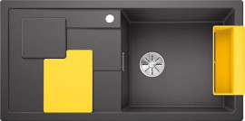 SITY XL 6 S 525053 INKL. 5 JAHRE GARANTIE