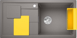 SITY XL 6 S 525054 INKL. 5 JAHRE GARANTIE