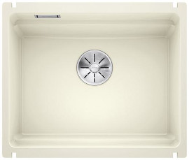 ETAGON 500-U Magnolia 525150 inkl. 5J Gar.