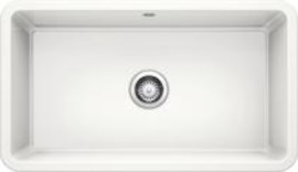 VILLAE 795 kristallweiß glänzend 525163 INKL. 5J