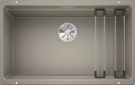 ETAGON 700-U 525174 INKL. 5 JAHRE GARANTIE