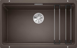 ETAGON 700-U 525176 INKL. 5 JAHRE GARANTIE