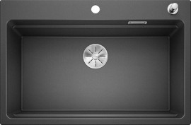 ETAGON 8 525177 INKL. 5 JAHRE GARANTIE