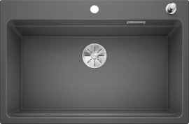 ETAGON 8 525178 INKL. 5 JAHRE GARANTIE