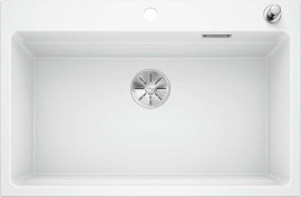 ETAGON 8 525181 INKL. 5 JAHRE GARANTIE