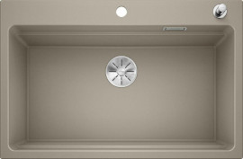 ETAGON 8 525184 INKL. 5 JAHRE GARANTIE