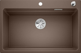 ETAGON 8 525186 INKL. 5 JAHRE GARANTIE