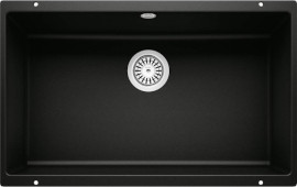 ROTAN 700-U 526099 INKL. 5 JAHRE GARANTIE