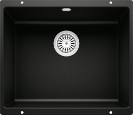 ROTAN 500-U 526098 INKL. 5 JAHRE GARANTIE