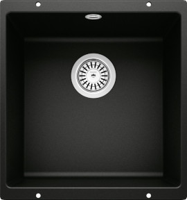 ROTAN 400-U 526097 INKL. 5 JAHRE GARANTIE