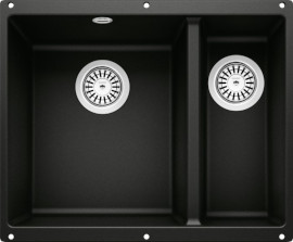 ROTAN 340/160-U 526096 INKL. 5 JAHRE GARANTIE