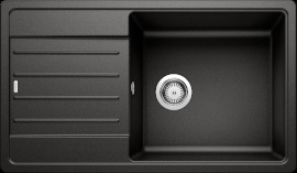 LEGRA XL 6 S 526087 INKL. 5 JAHRE GARANTIE