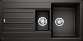 LEGRA 6 S 526086 INKL. 5 JAHRE GARANTIE