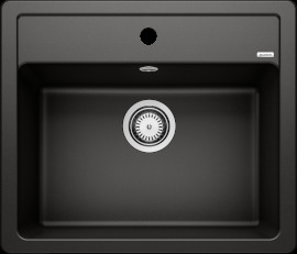 LEGRA 6 526084 INKL. 5 JAHRE GARANTIE