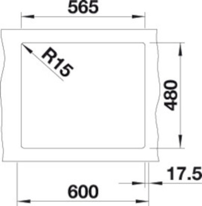 LEGRA 6 526084  INKL. 5 JAHRE GARANTIE